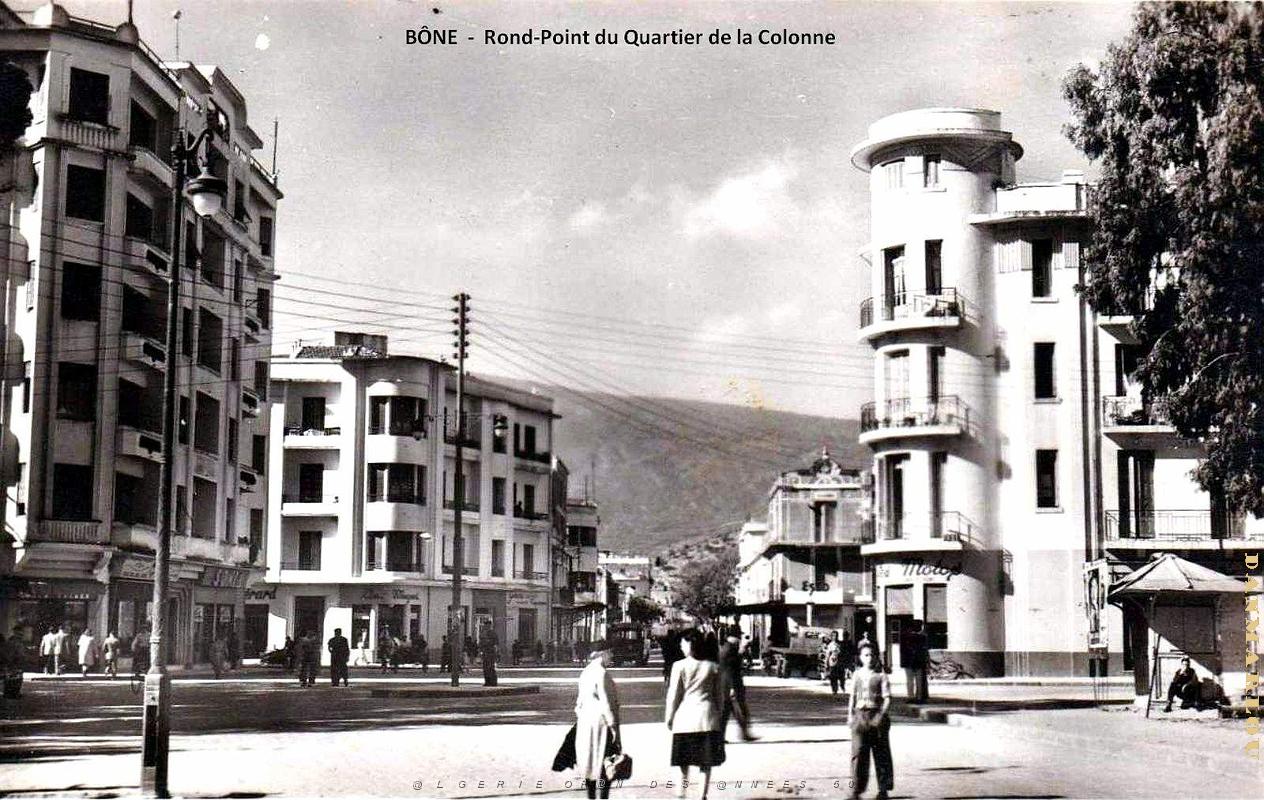Bone - Rond-Point du Quartier de la Colonne.jpg